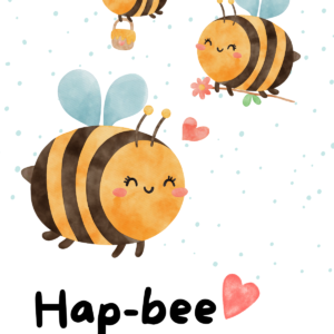 Hap-bee